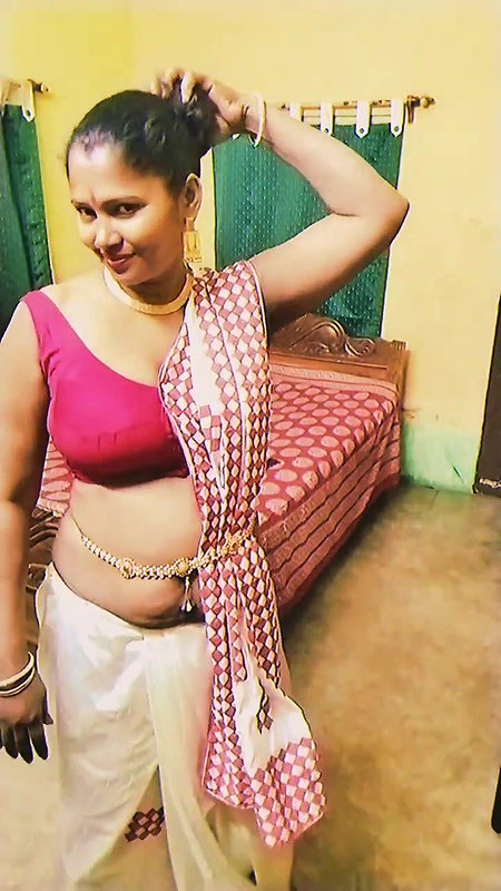 Youtuber Bengali vlogger Ritu membership video collection- 63
