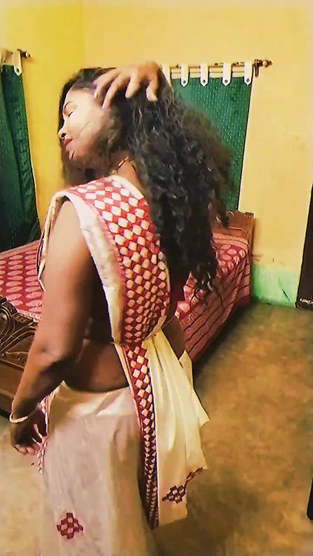 Youtuber Bengali vlogger Ritu membership video collection- 63