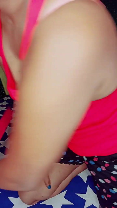 Youtuber Bengali vlogger Ritu membership video collection- 61