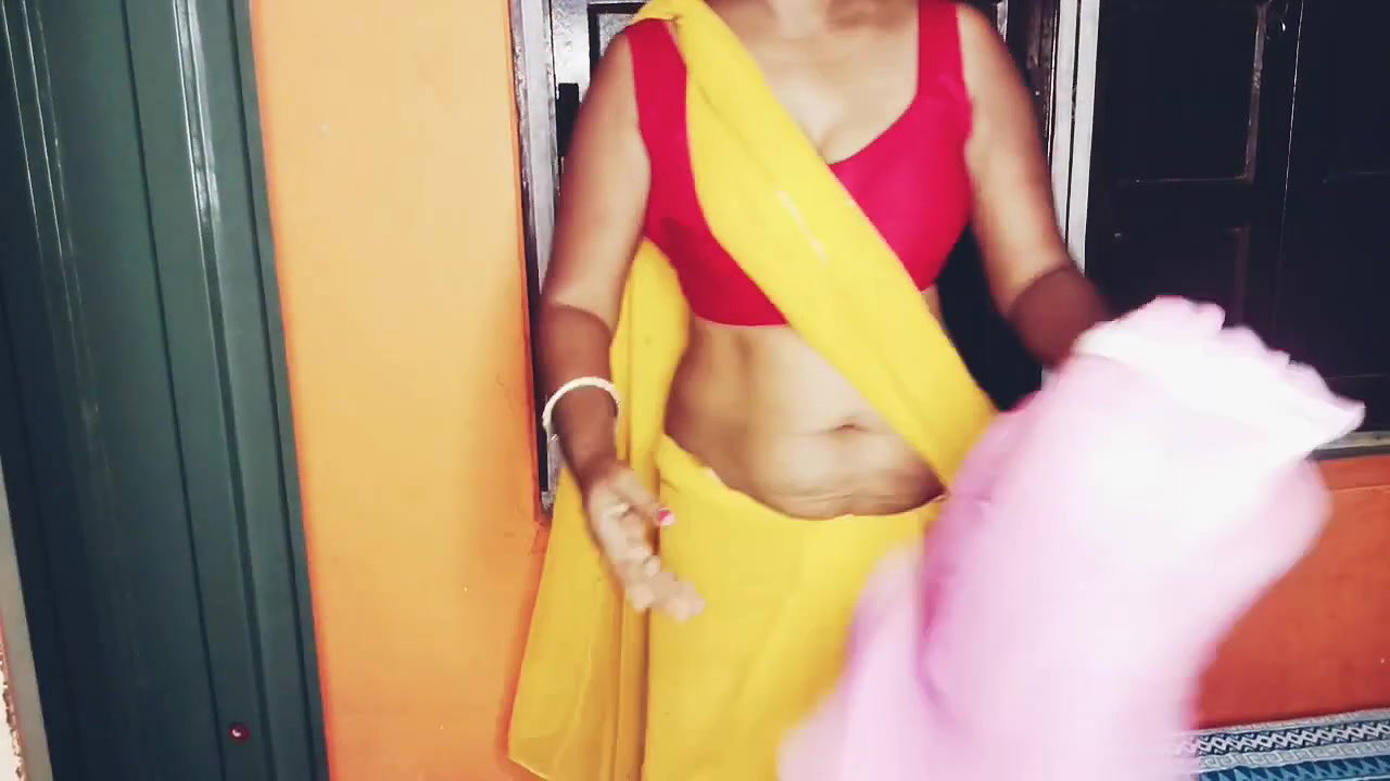 Youtuber Bengali vlogger Ritu membership video collection- 60