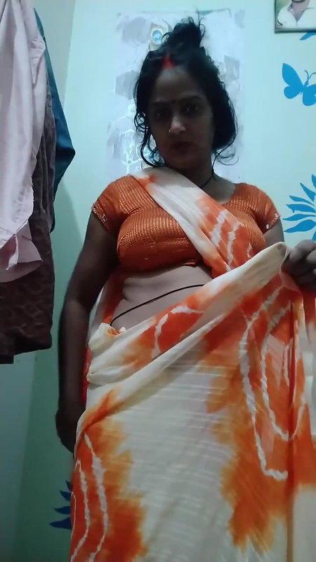 Youtuber Sri Gorakpriya yadav membership video collection- 65