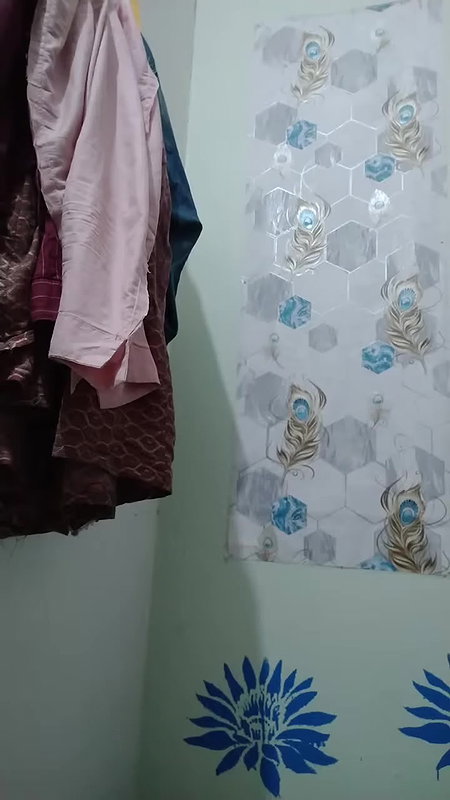 Youtuber Sri Gorakpriya yadav membership video collection- 64