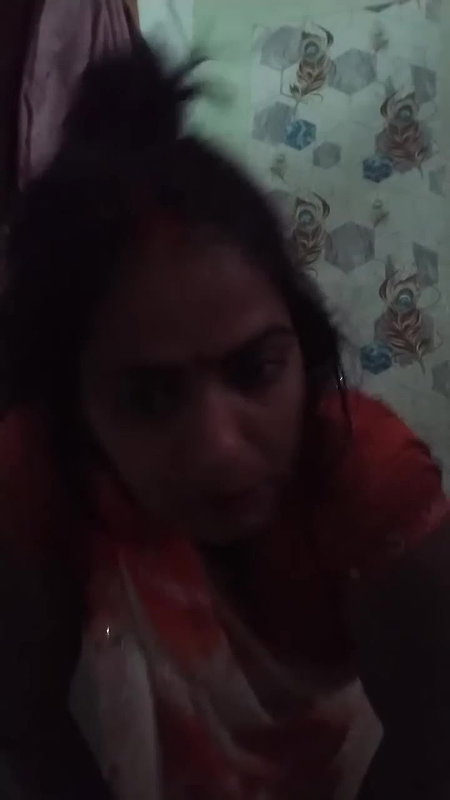 Youtuber Sri Gorakpriya yadav membership video collection- 64