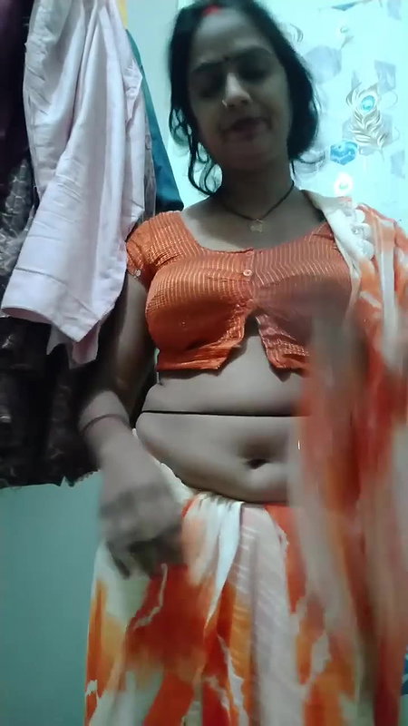 Youtuber Sri Gorakpriya yadav membership video collection- 64