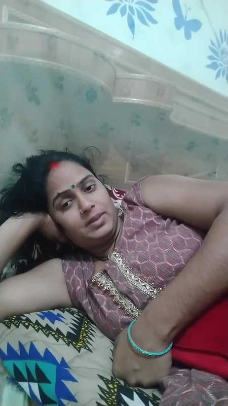 Youtuber Sri Gorakpriya yadav membership video collection- 59