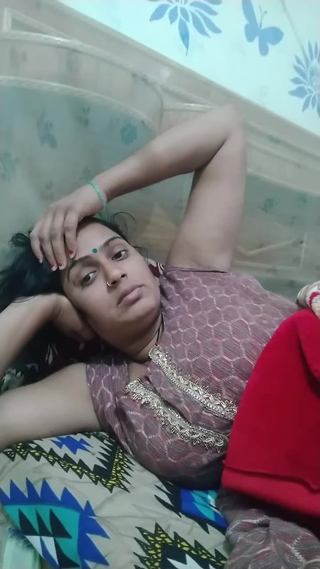 Youtuber Sri Gorakpriya yadav membership video collection- 59