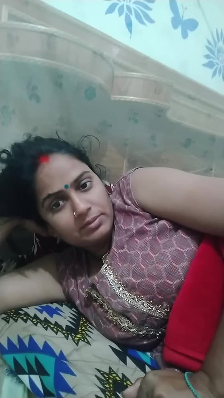 Youtuber Sri Gorakpriya yadav membership video collection- 59