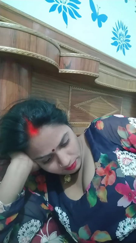 Youtuber Sri Gorakpriya yadav membership video collection- 49
