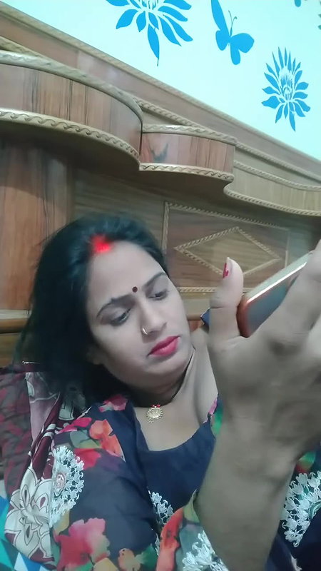 Youtuber Sri Gorakpriya yadav membership video collection- 49