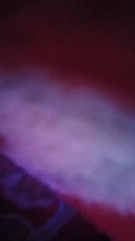 Youtuber Sri Gorakpriya yadav membership video collection- 41