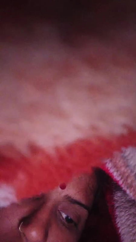 Youtuber Sri Gorakpriya yadav membership video collection- 41