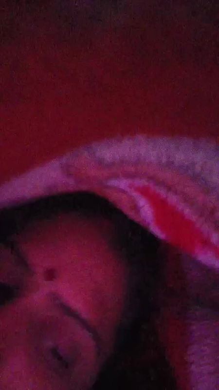 Youtuber Sri Gorakpriya yadav membership video collection- 41