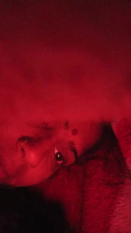 Youtuber Sri Gorakpriya yadav membership video collection- 41