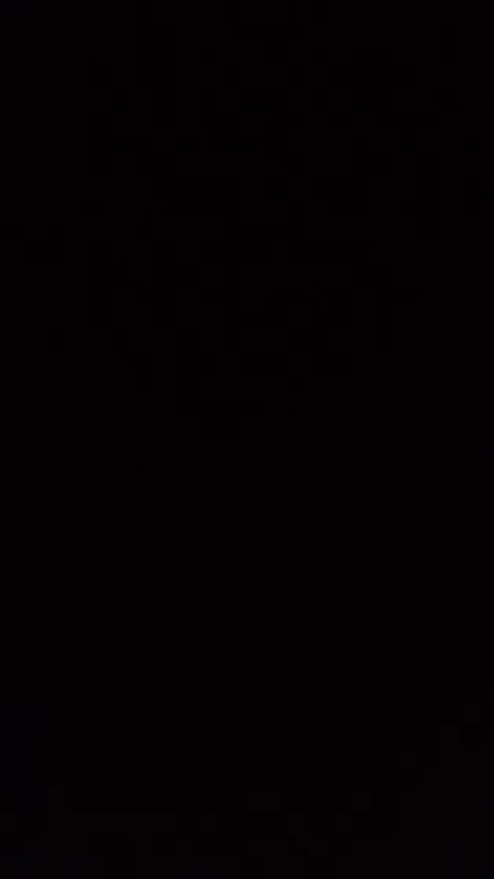 Youtuber Sri Gorakpriya yadav membership video collection- 41