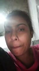 Punjabi Girl Fingering