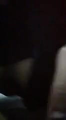 Punjabi Girl Fingering