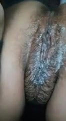 Punjabi Girl Fingering