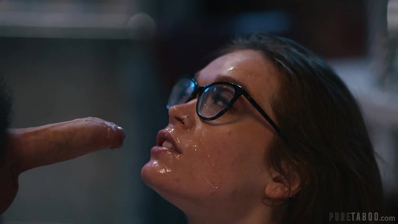 Katie Kush – Saving The Family Business