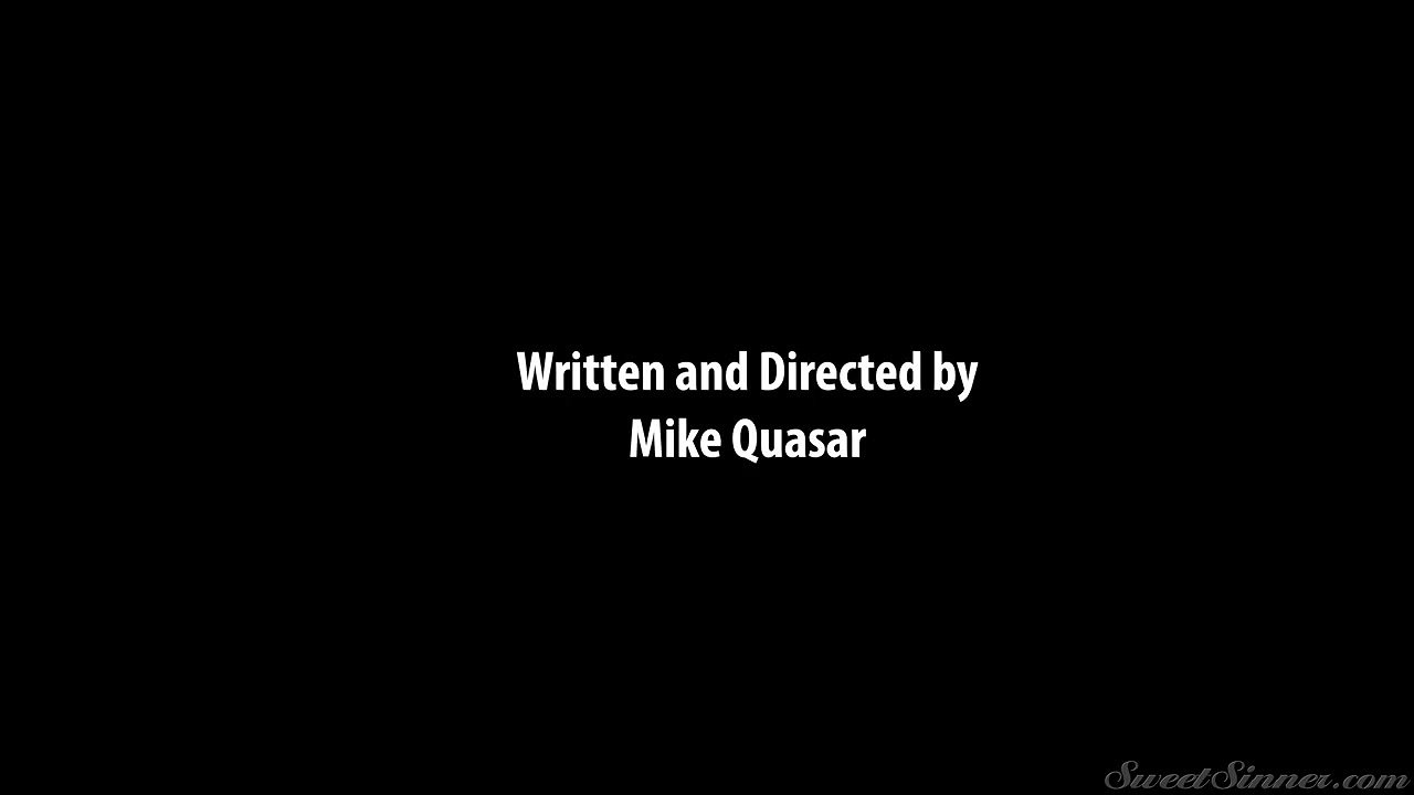 Katrina Colt – Learning Curves