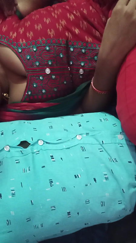 Bhabhi Big Booms Sex Bhabhi Video Bhabhi Ki Chuchi Dabaya