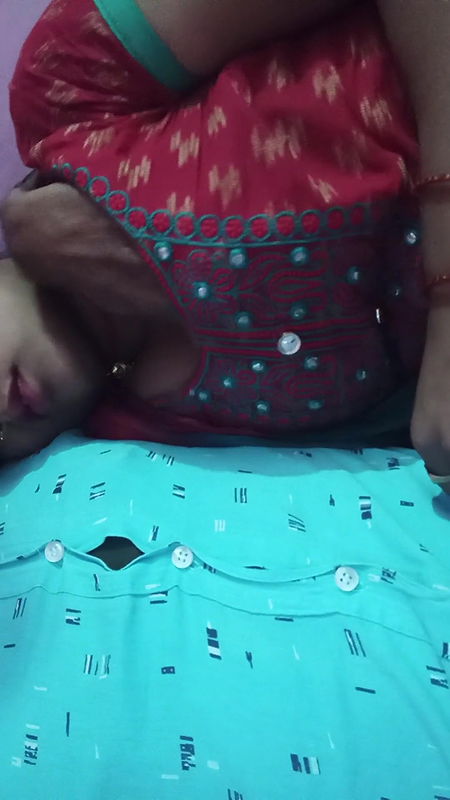 Bhabhi Big Booms Sex Bhabhi Video Bhabhi Ki Chuchi Dabaya