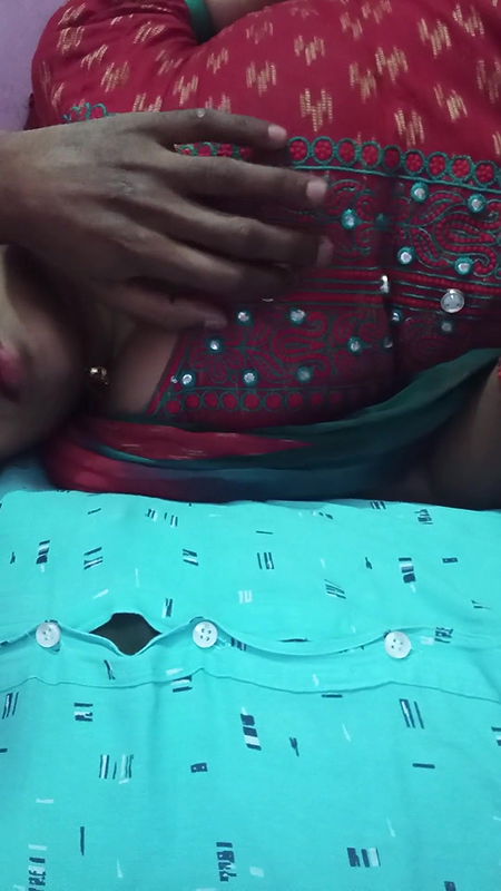 Bhabhi Big Booms Sex Bhabhi Video Bhabhi Ki Chuchi Dabaya