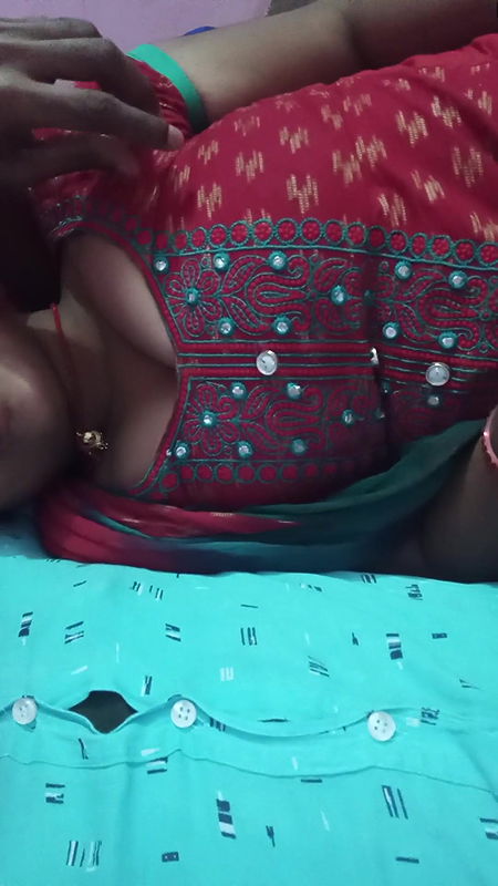 Bhabhi Big Booms Sex Bhabhi Video Bhabhi Ki Chuchi Dabaya