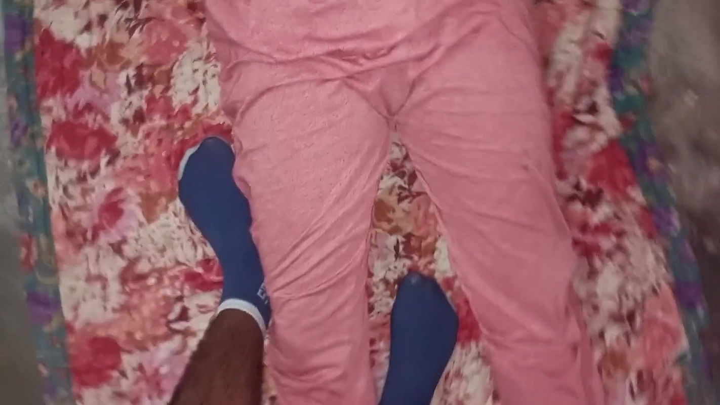 Bhabhi Ko Mast Land Chusaya Indian Sex Video