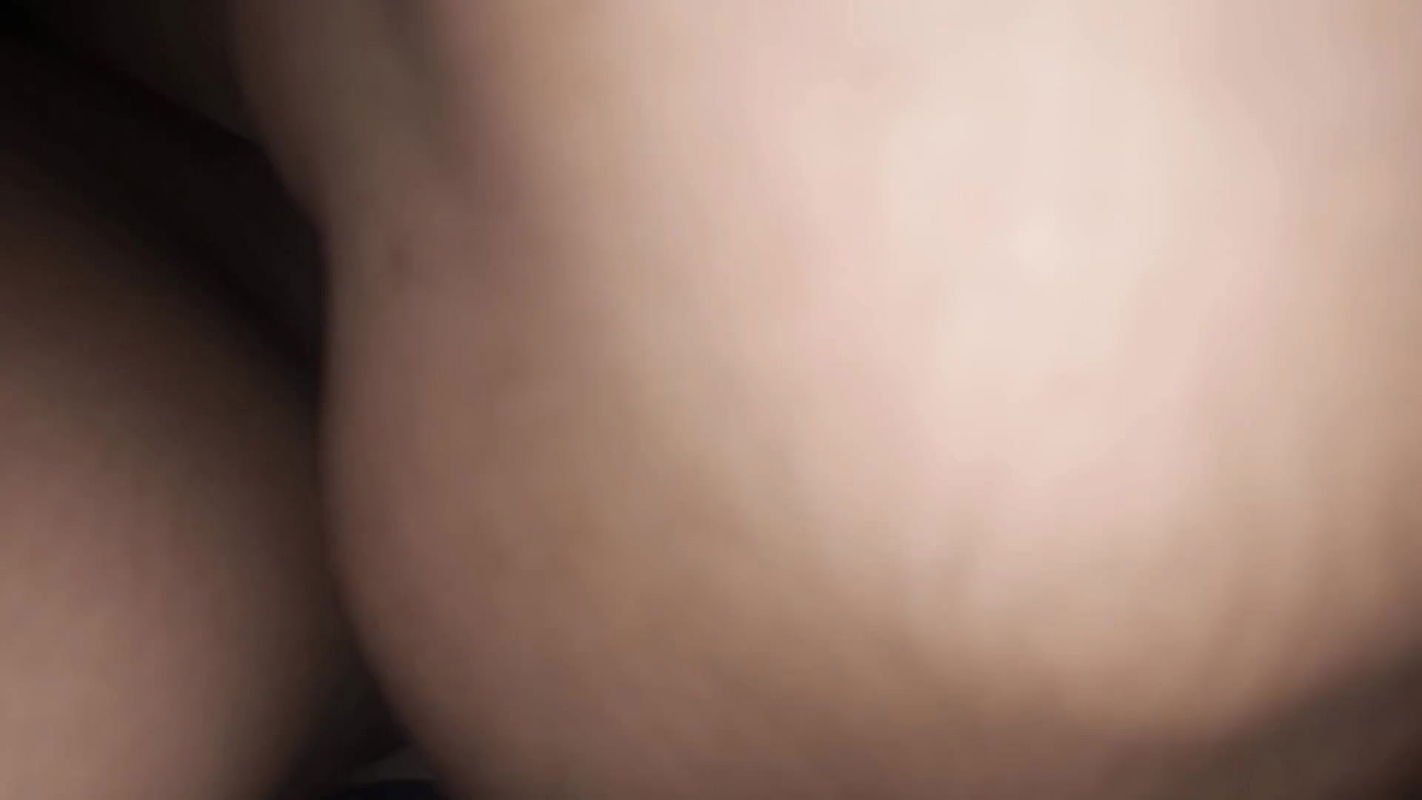 Devar Ne Bhabhi ke sath khub maza kia Sex Devar Bhabhi In India