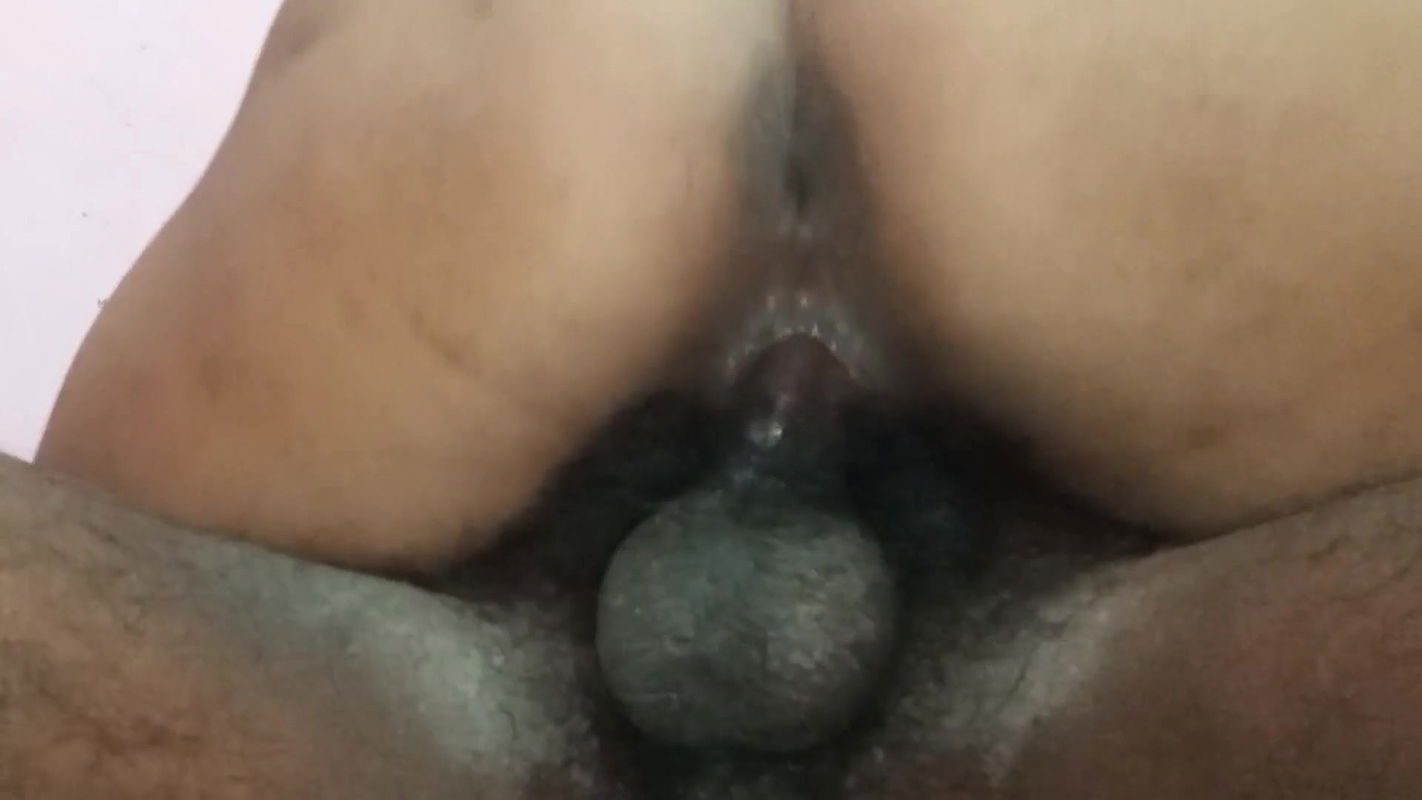 Dost ki girlfriend ne muje ghar bulakar jabardast chudwaya Deshi