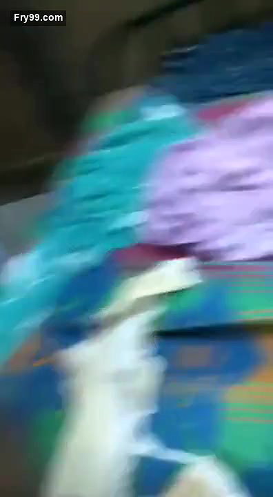 Desi Wife Blowjob