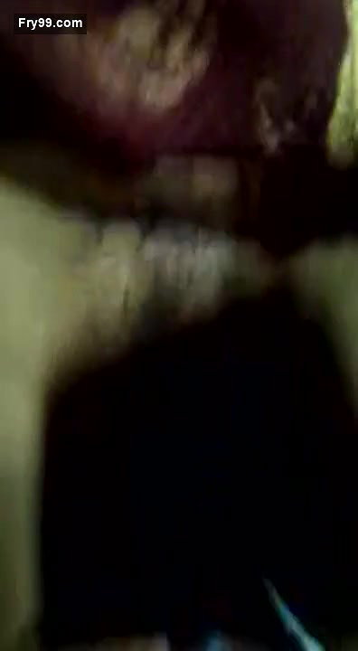Desi Wife Blowjob