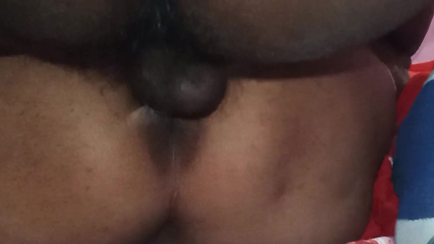 Hard Core Bhabhi Sex