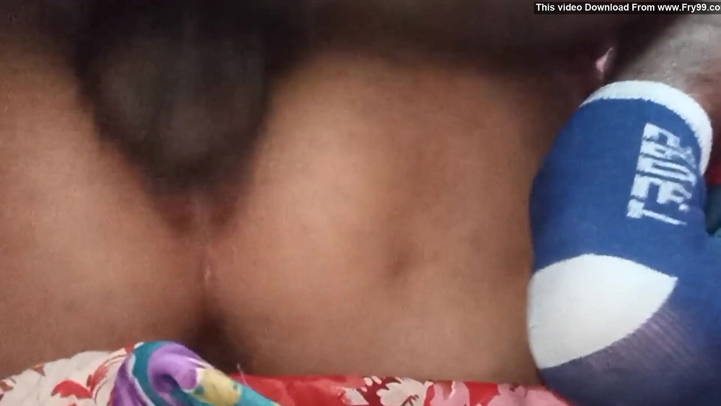 Hard Core Bhabhi Sex