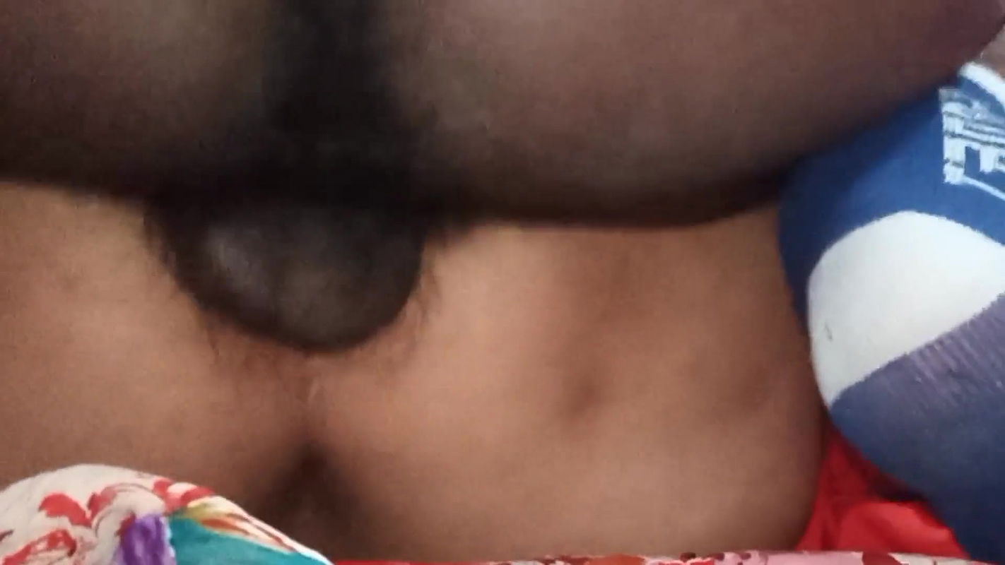 Hard Core Bhabhi Sex