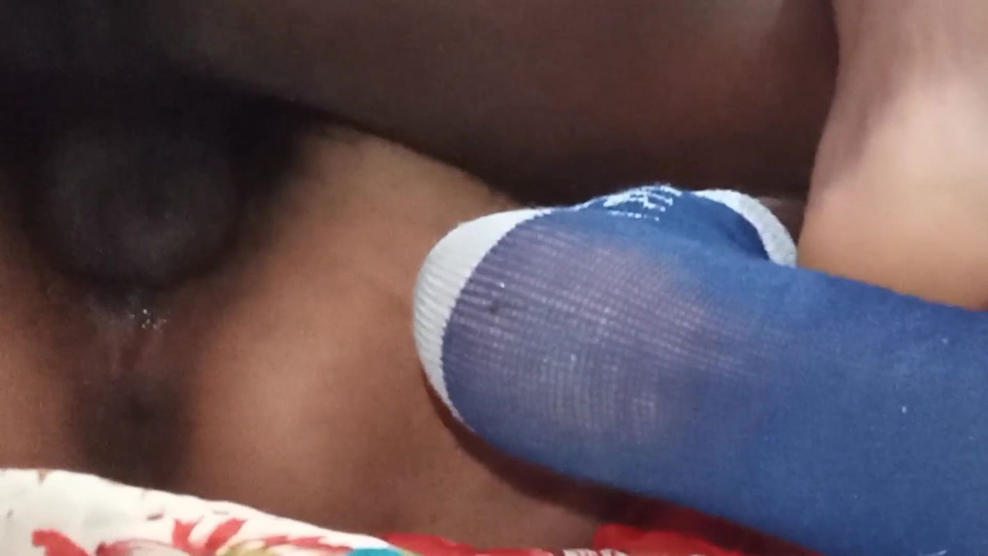 Hard Core Bhabhi Sex