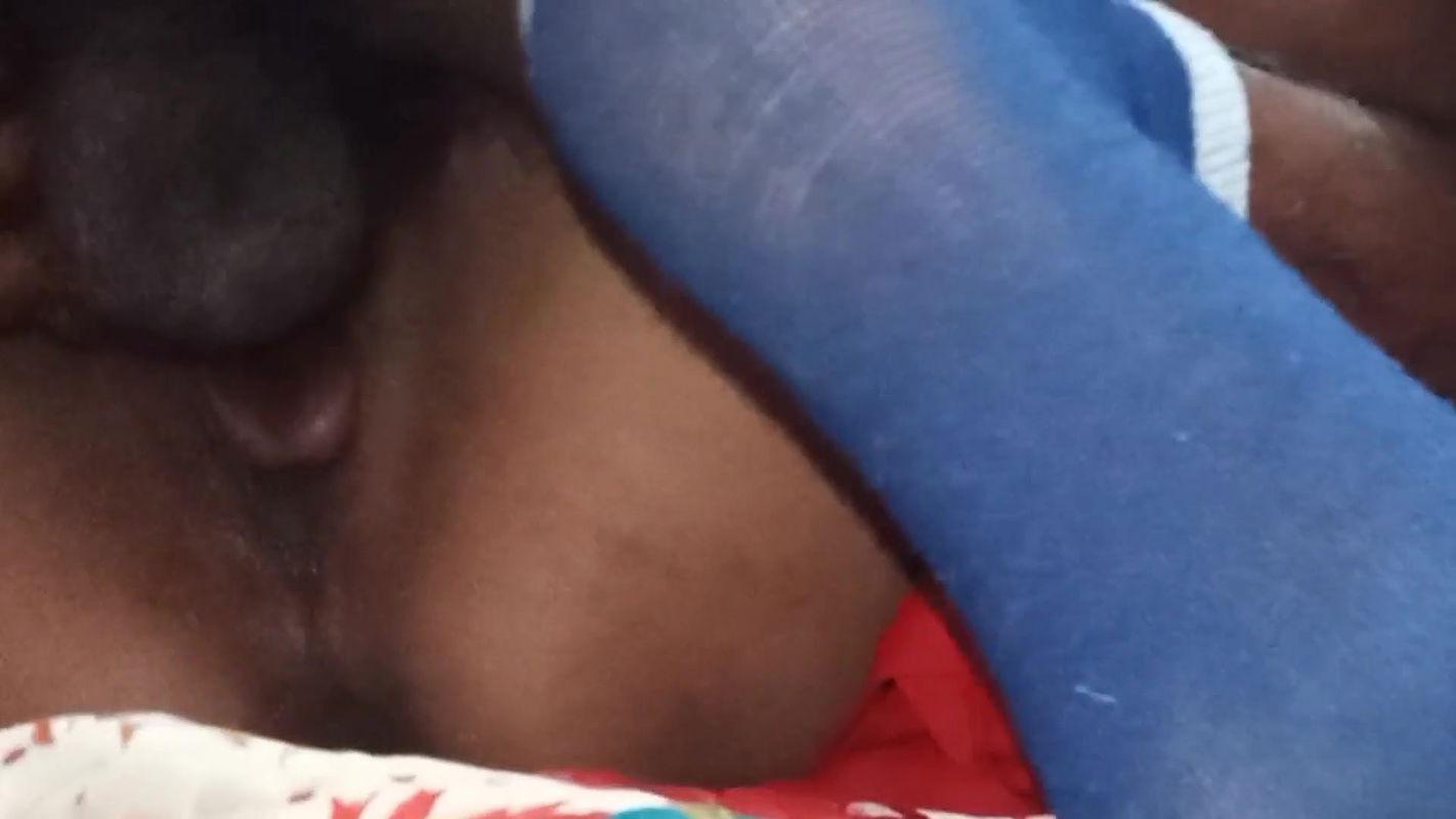 Hard Core Bhabhi Sex