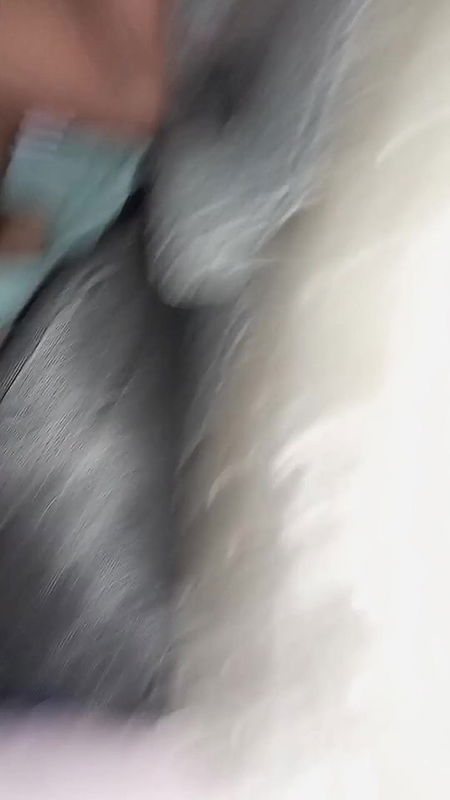 Hard Core Indian Sex Video 2023