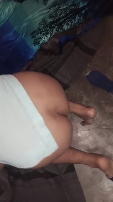 Hard Core Indian Sex Video 2023