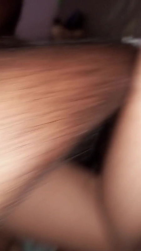 Hard Core Indian Sex Video 2023