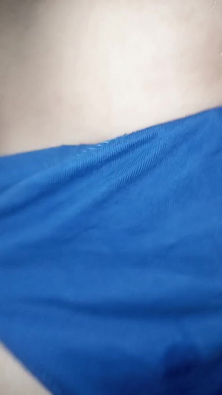 Indian Sexy Hot Girl Beautiful Gav Ki Ladkiya