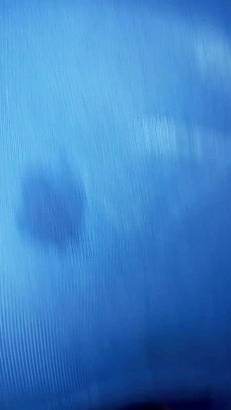 Indian Sexy Hot Girl Beautiful Gav Ki Ladkiya