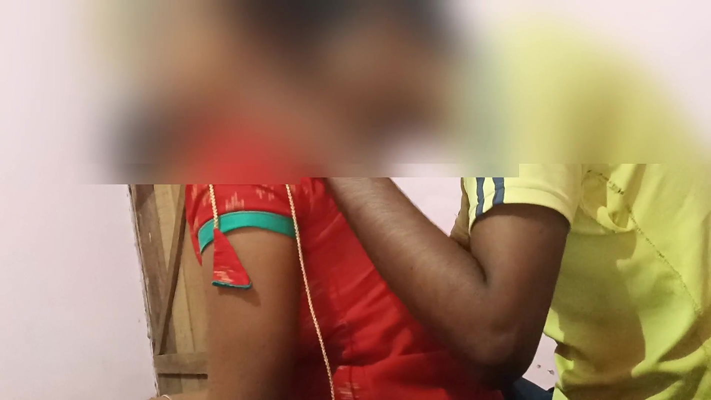 Love Couple Sex Hd Video New Xxx Video 2023 Hot Village Sexy Video