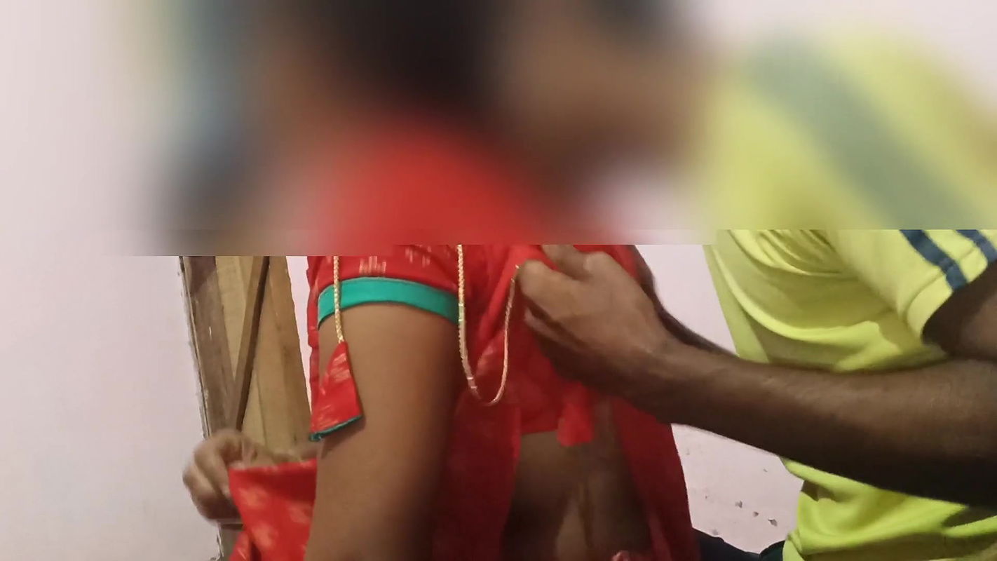 Love Couple Sex Hd Video New Xxx Video 2023 Hot Village Sexy Video