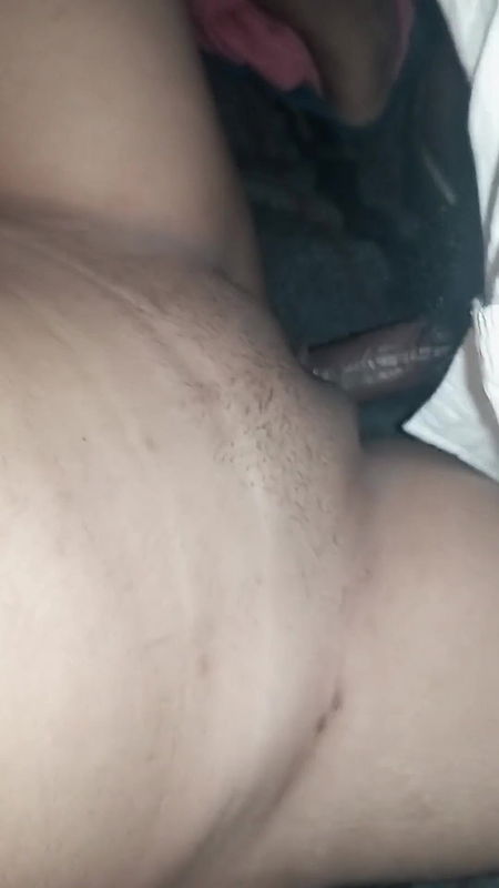 xRoom me khub kiya bhabhi ke sath