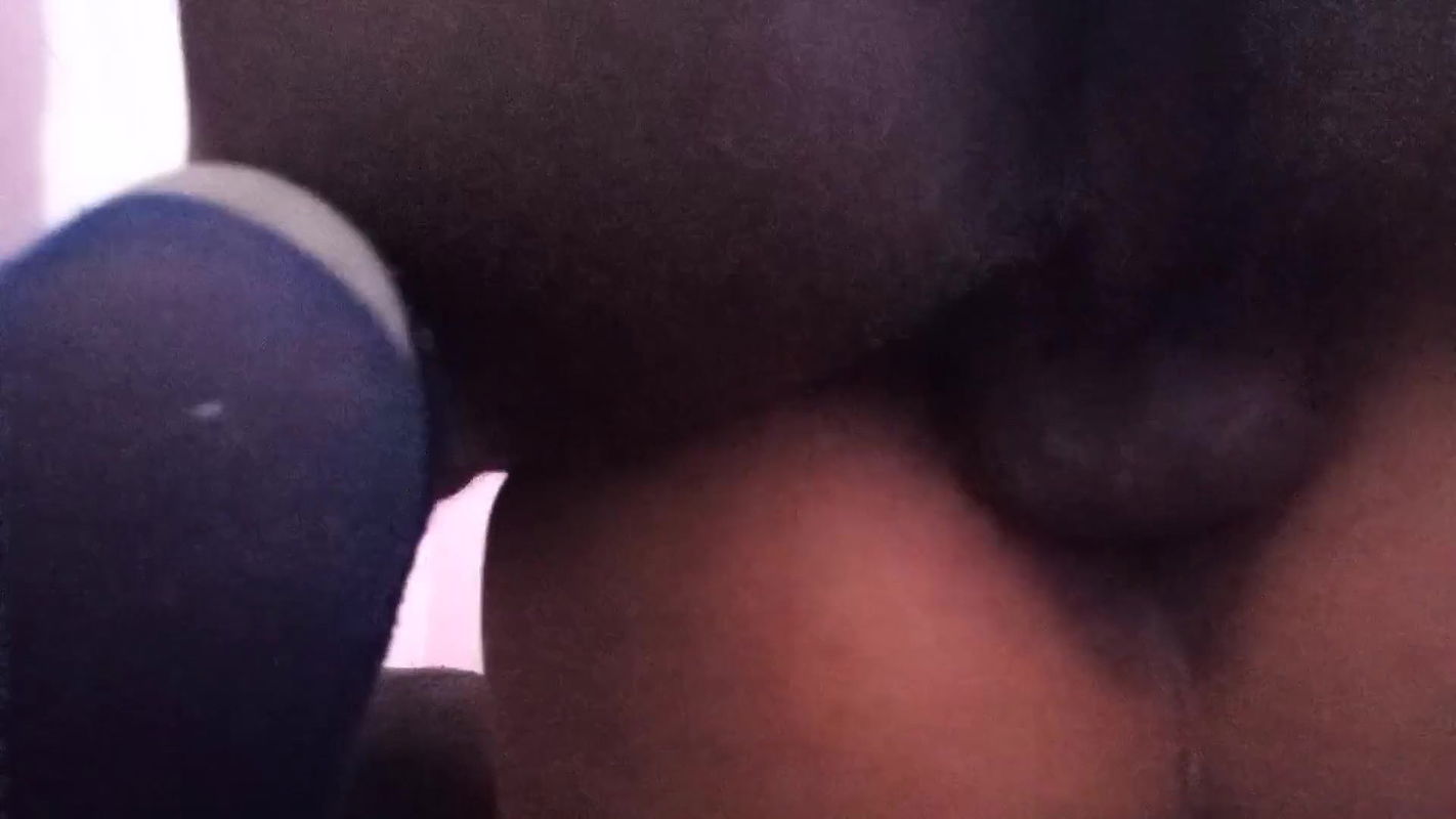 Sex Indian girl hardcor sex full hd video