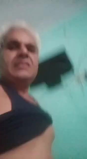 Mature huge ass bhabhi fucked in doggystyle