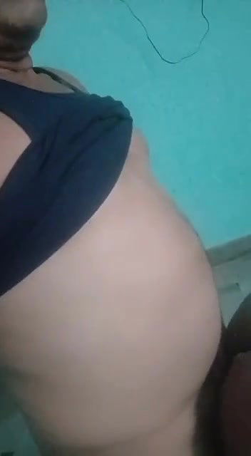 Mature huge ass bhabhi fucked in doggystyle