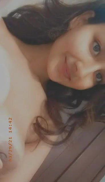 Adlive Stripchat Live Play witth Lover