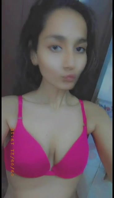 Adlive Stripchat Live Play witth Lover